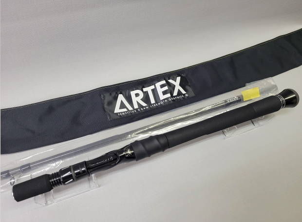 (DRT)ARTEX アーテックス